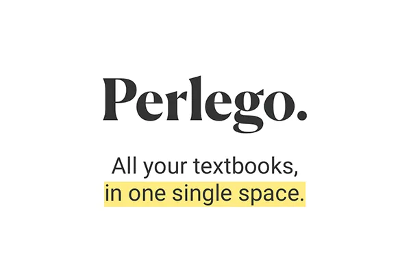 Ứng dụng iPhone dành cho HSSV